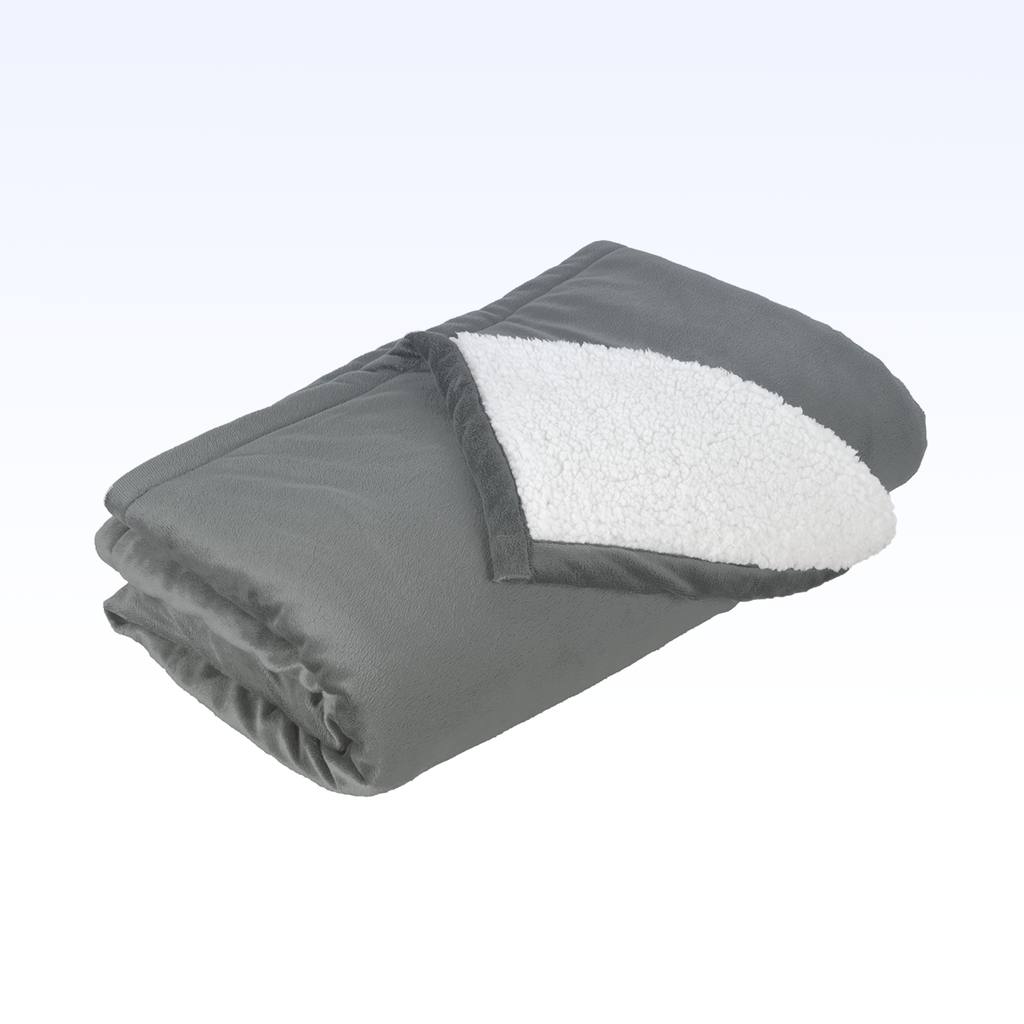 product_img_782