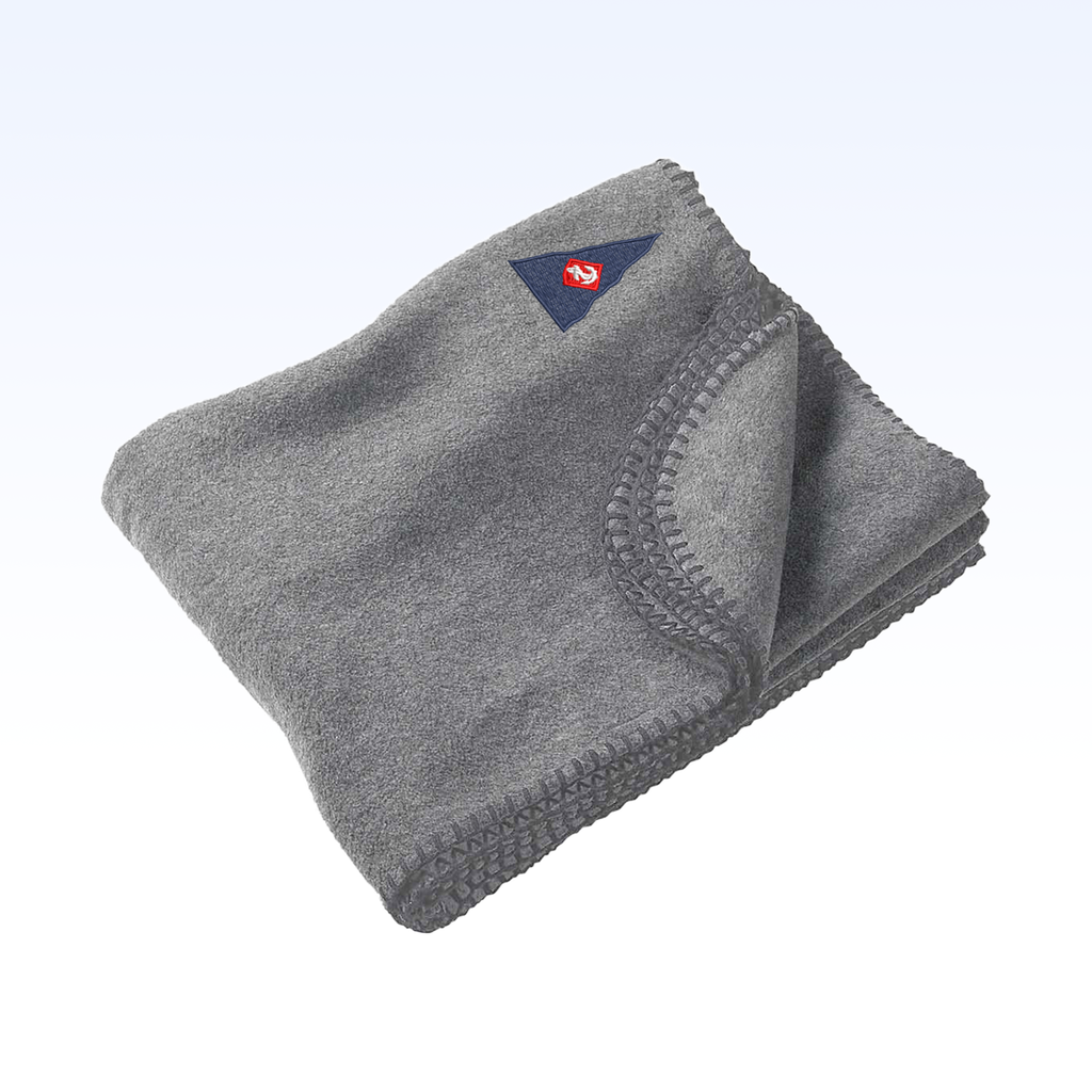 SCIHYC_AB-M999_GreyHeather