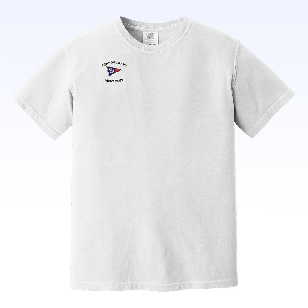 POYC_SM-1717_White