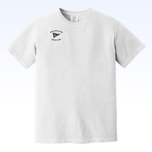 POYC_SM-1717_White