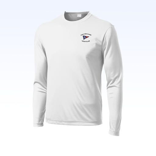 POYC_ST350LS_White