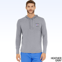 POYC_MH-UPF_Gray