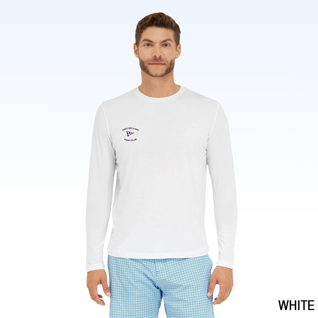 POYC_MLS-UPF_White