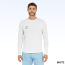 POYC_MLS-UPF_White