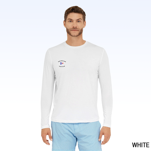 POYC_MLS-UPF_White