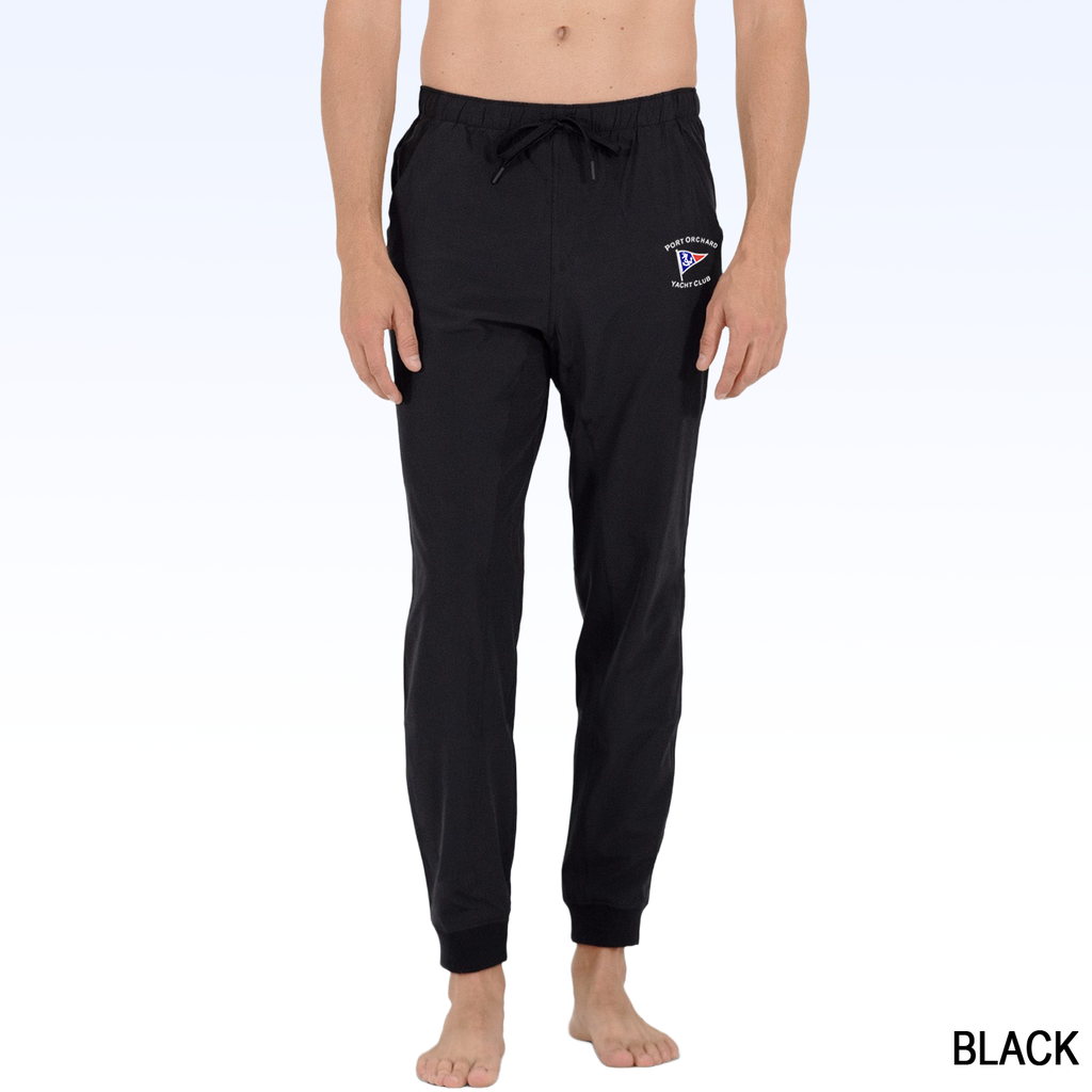 POYC_MJ-UPF_Black