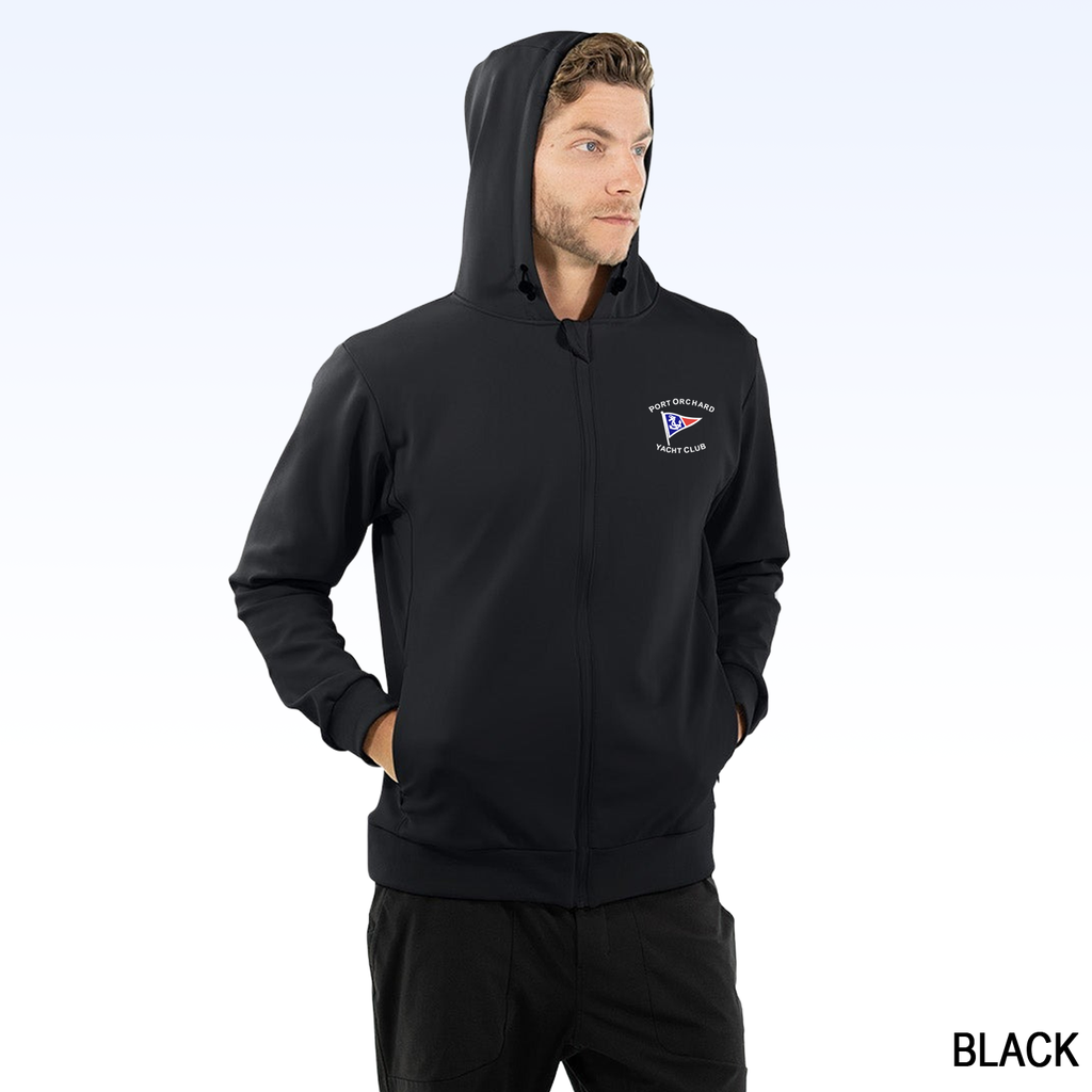 POYC_H-WRZ_Black