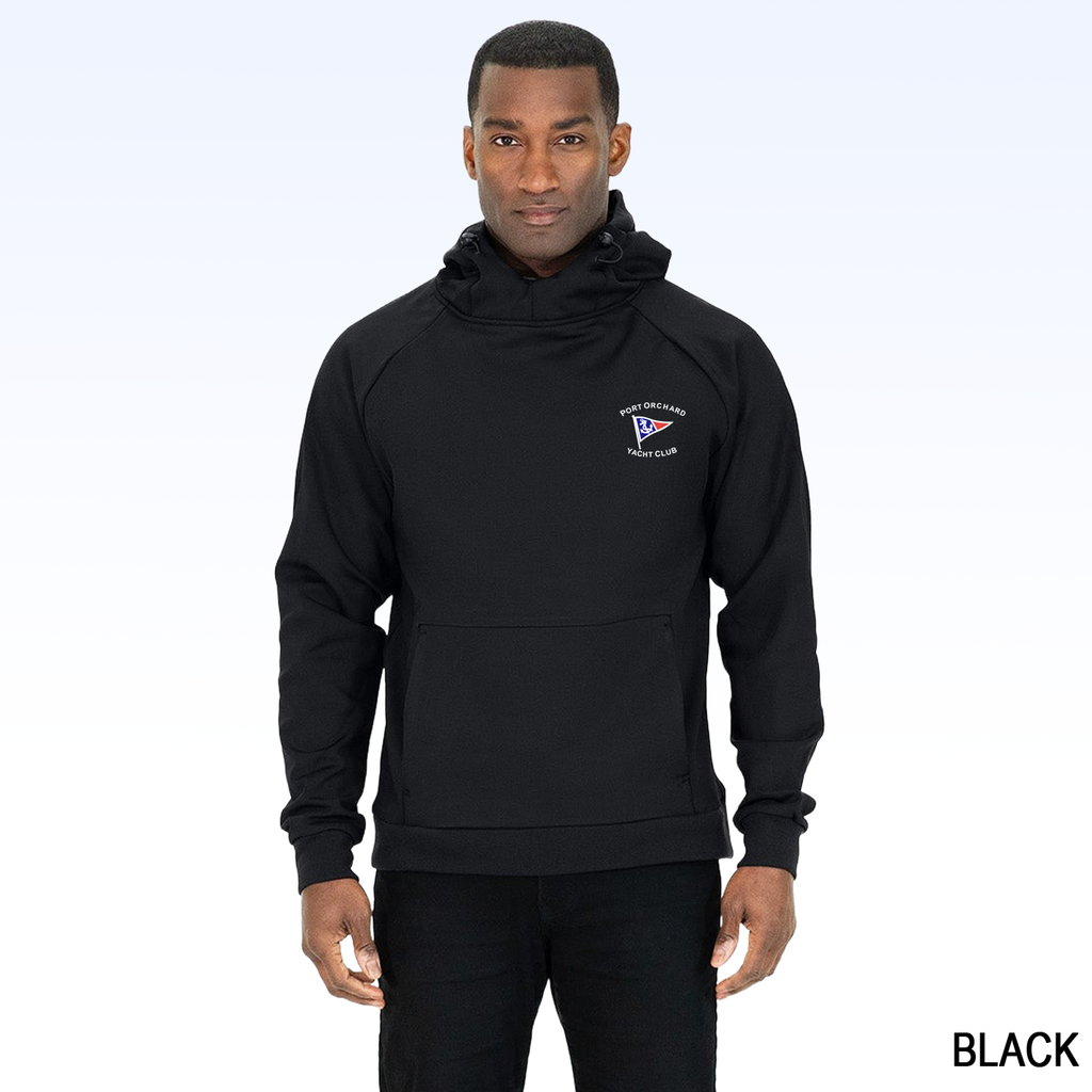 POYC_H-WRP_Black