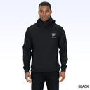 POYC_H-WRP_Black
