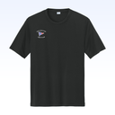 POYC_SM-ST350_Black