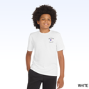POYC_SM-YST350_WHITE
