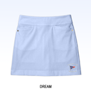 FAIRWAY & GREENE CARRIE SKIRT