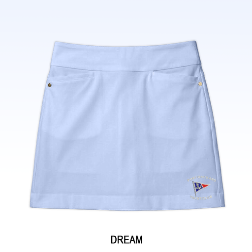 FAIRWAY & GREENE CARRIE SKIRT