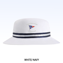 OXFORD PERFORMANCE BUCKET HAT