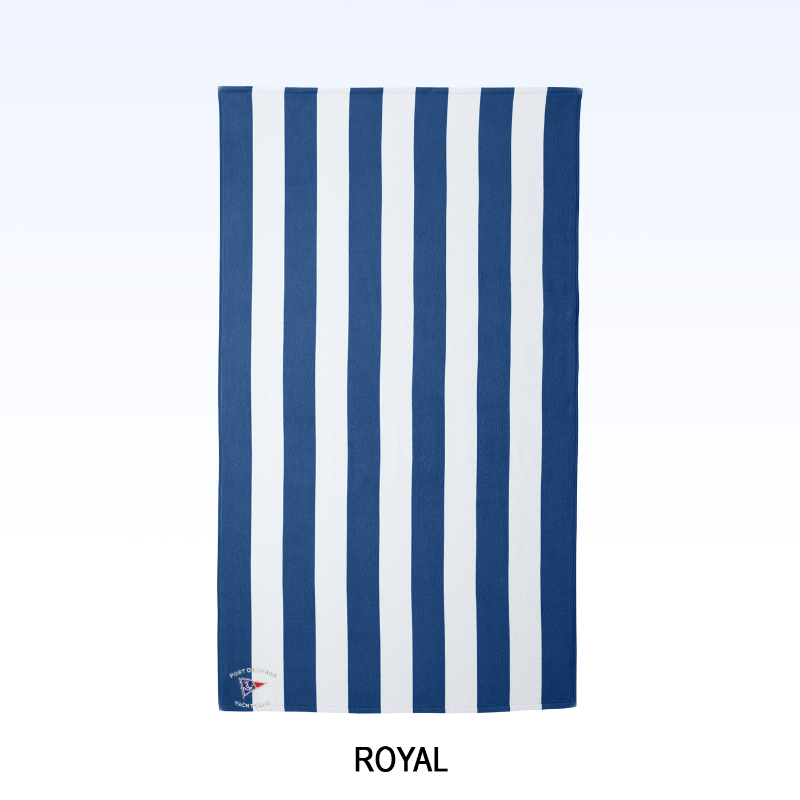 SM-PT43_Royal