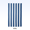 SM-PT43_Royal