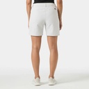HELLY HANSEN WOMEN'S QUICK-DRY CARGO SHORTS