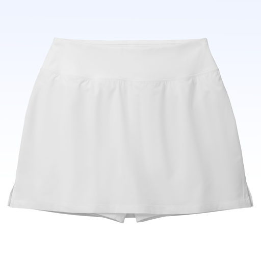 SM-LST486_White