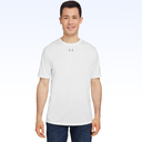 AB-1376842_White