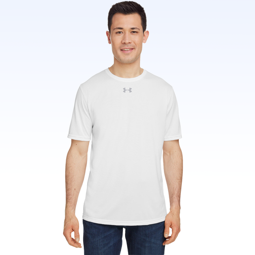 AB-1376842_White