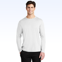 SM-ST420LS_White