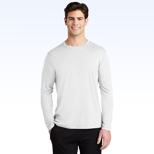 SM-ST420LS_White