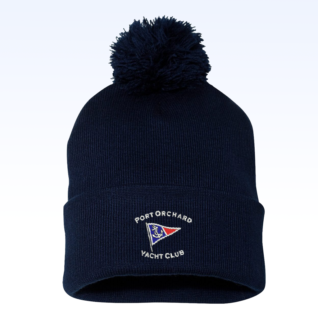 POYC_SS-SP15_Navy