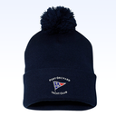 POYC_SS-SP15_Navy
