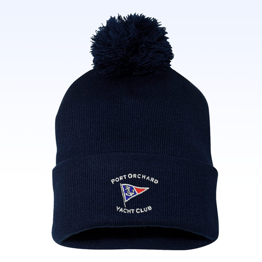 POYC_SS-SP15_Navy