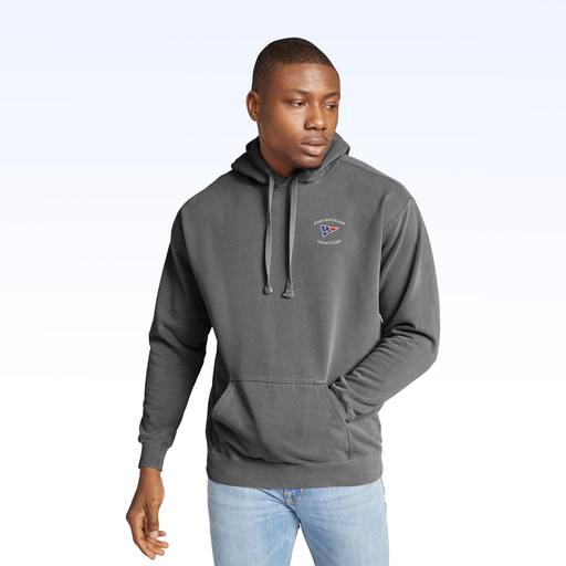 POYC-SS-1567_Grey