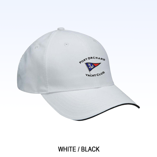 POYC-AB-PE102_WhiteBlack