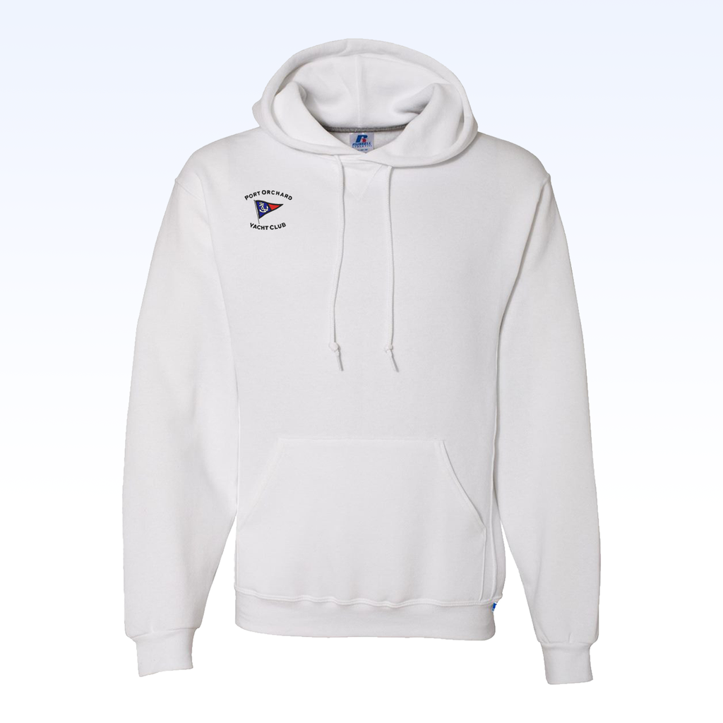 POYC_AB-695HBM_White