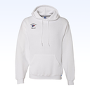 POYC_AB-695HBM_White