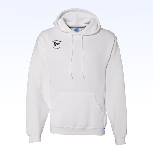 POYC_AB-695HBM_White