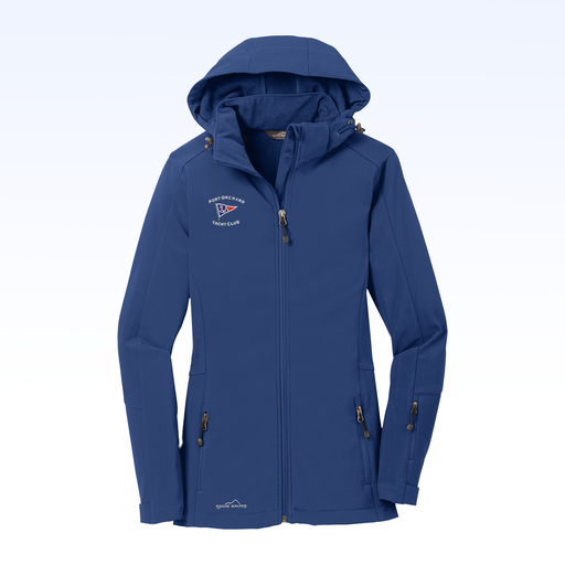 POYC_SM-EB537_AdmiralBlue