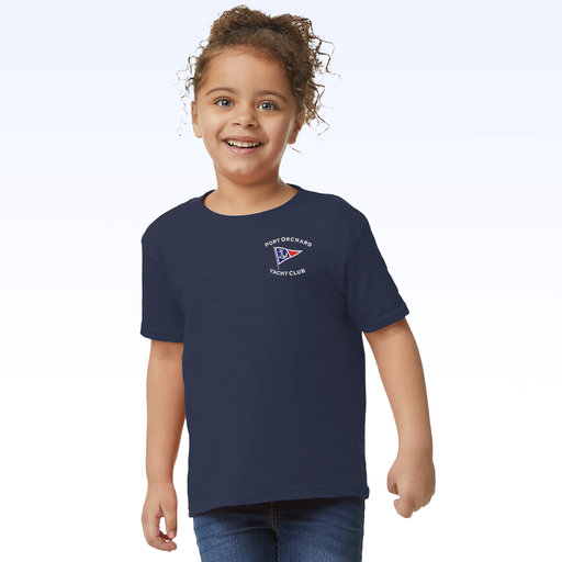 POYC_5100P_Navy