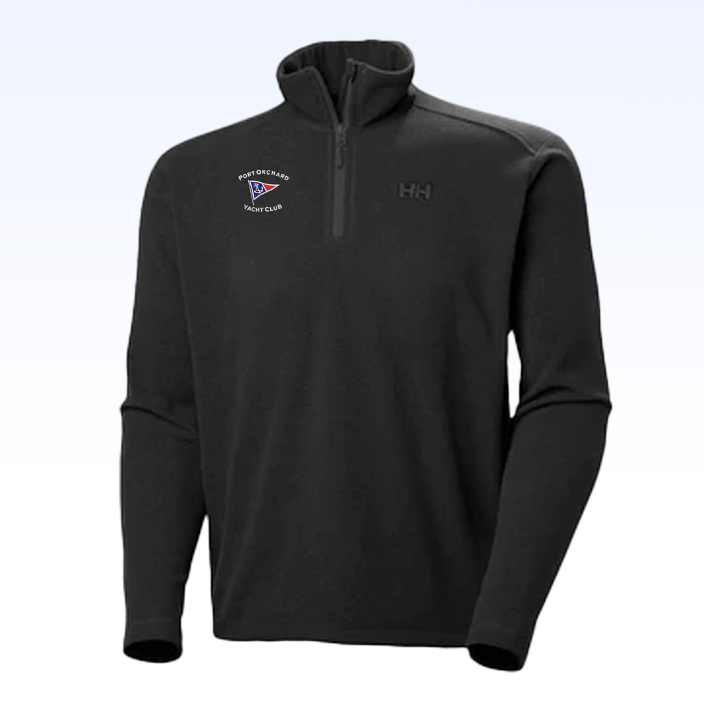 POYC_50844_Black