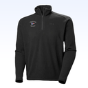 POYC_50844_Black