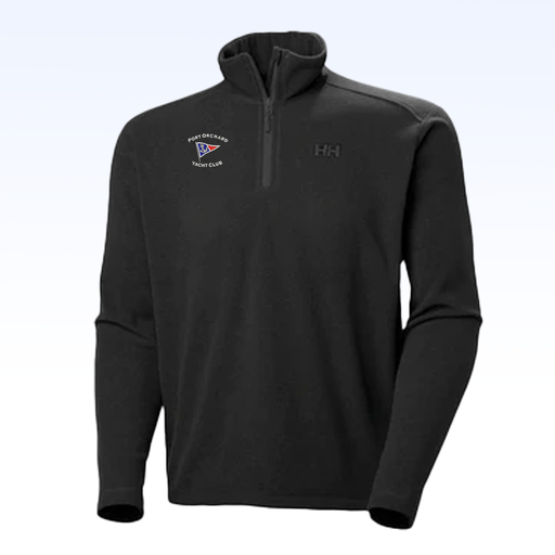 POYC_50844_Black