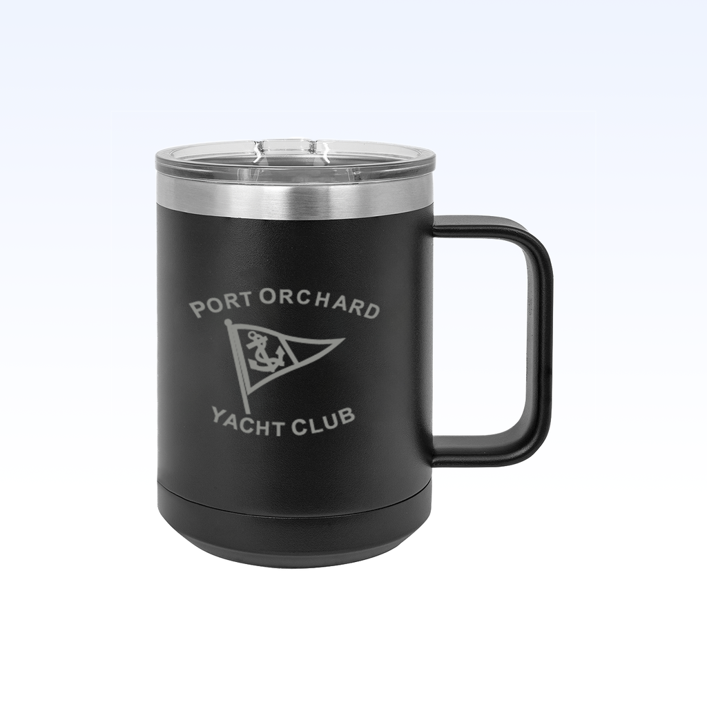 POYC_203_Black