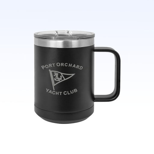 POYC_203_Black