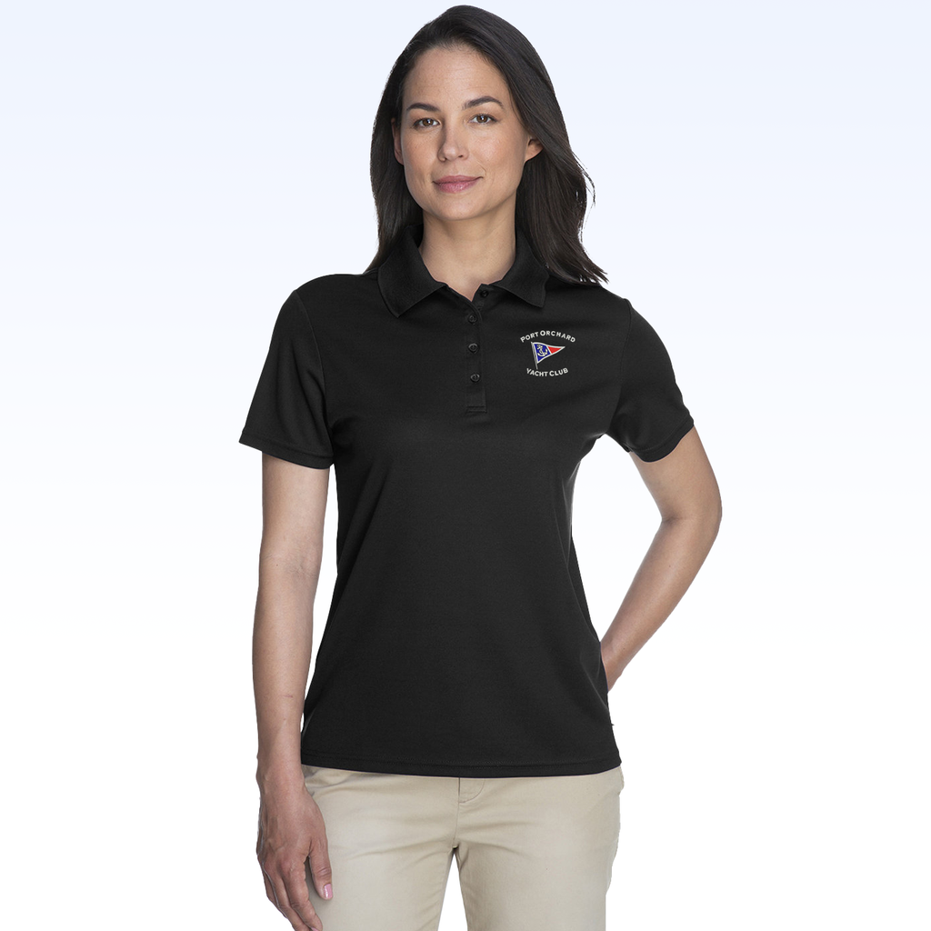 POYC_AB-78181_Black