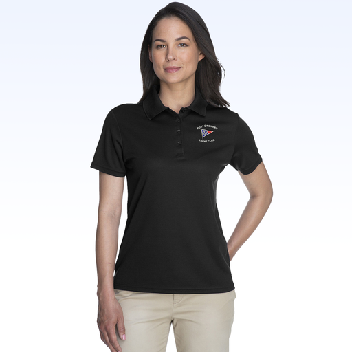 POYC_AB-78181_Black