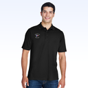 POYC_AB-88181_Black