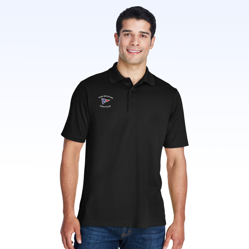 POYC_AB-88181_Black