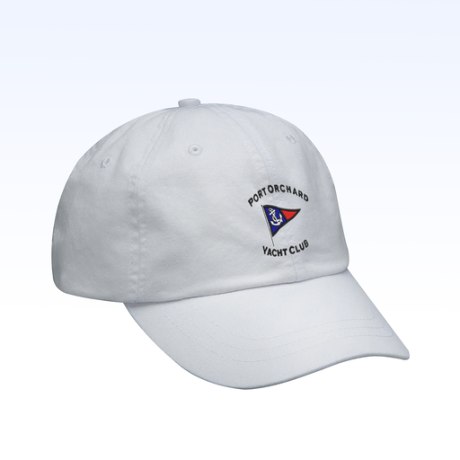 POYC_AB-AD969_White