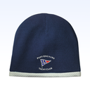 POYC_STC15_TrueNavy