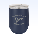 POYC_203-0852_Navy