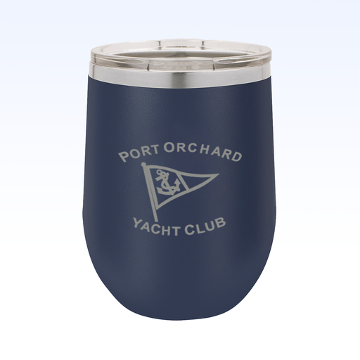 POYC_203-0852_Navy