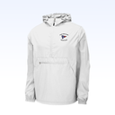 POYC_SM-JST66_White